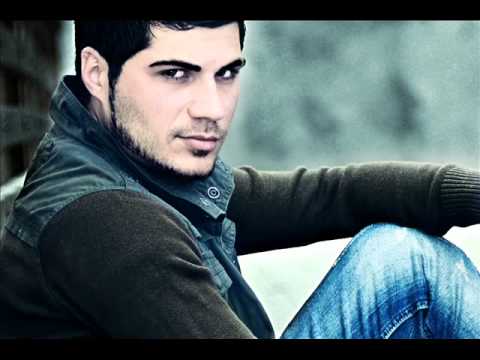 Totosh - ayrilmaram (Pro audio studio Yep - yeni)