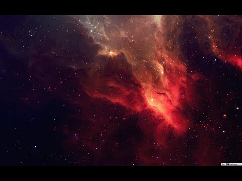 La chanson d'hier - Jean-Pierre Posit