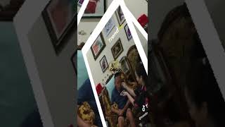 Download lagu Tukul Arwana looks fit after a long break #tkularwanadiindosiar #tukul mp3