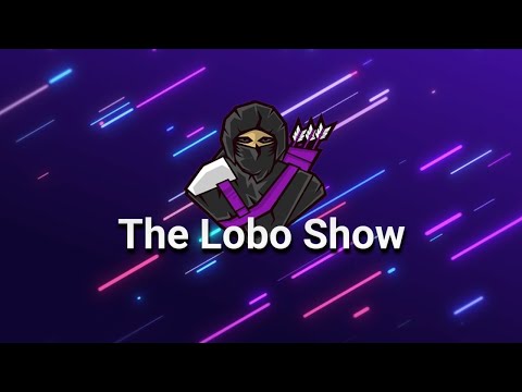 MtO & 142 Vs OV! KvV Clashing | Rise Of Kingdoms | The Lobo Show