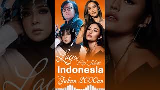 Download lagu BCL --Melly Goeslaw --Agnes Monica -- Lagu Pop Indonesia Terbaik Tahun 2000an mp3 Download lagu BCL --Melly Goeslaw --Agnes Monica -- Lagu Pop Indonesia Terbaik Tahun 2000an mp3
