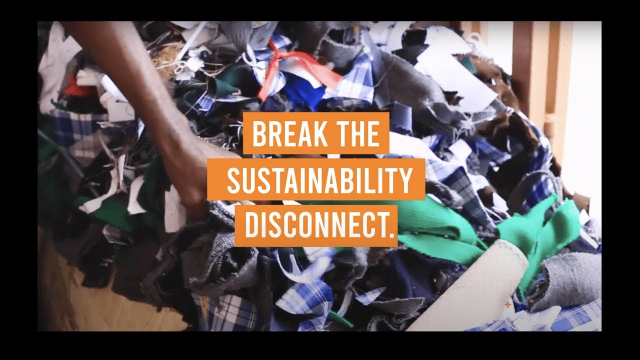 Impact Video Thumbnail