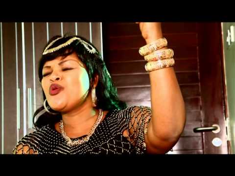 Ahabu | Bahati Bukuku | Official Video