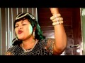 Ahabu Bahati Bukuku Official Video