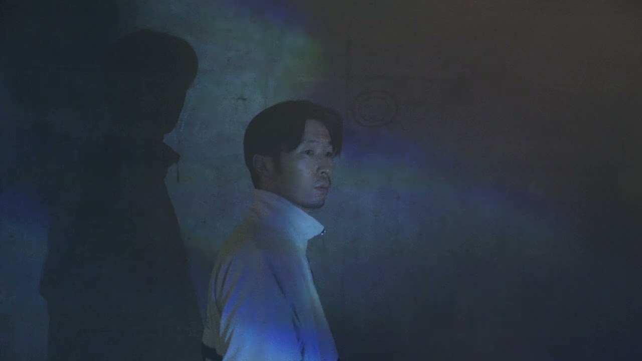 口笛吹き – 北里彰久