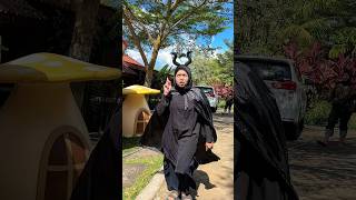 Download lagu Strange sounds in the mushroom house😱😱 #trendingshorts mp3