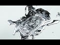 What Happens If You Pour Gallium on an iPhone 6 ...