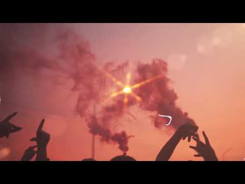 EZANZONE - ON GANG l (TEASER)