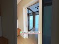 https://www.youtube.com/watch?v=9AR7YjBN0Q0