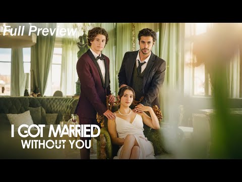 [FULL] A rural girl becomes a billionaire's contract girlfriend? #fullepisode ❤❤❤