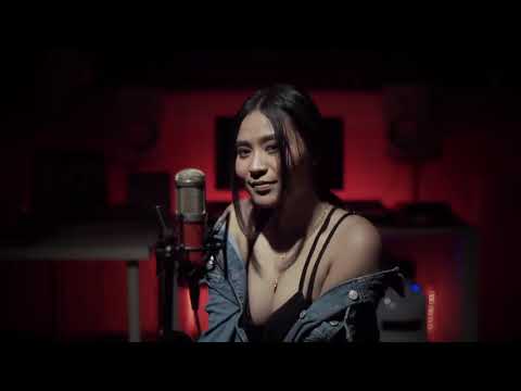 ITALIANI-Young Lex Cover-GAK NYESEL-[Music Vidio]