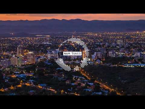 Dark Vapour - From The 6ix