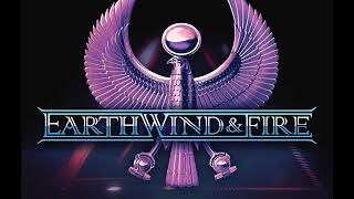 Earth Wind &amp; Fire &amp; The Emotions - Boogie Wonderland (1979)