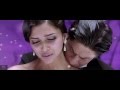 Main Agar Kahoon Sonu NIgam & Shreya Goshal ...