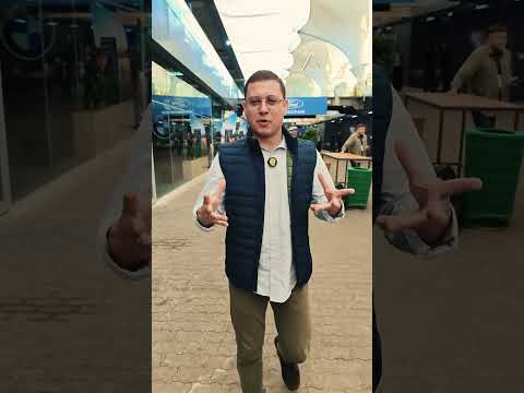 FESTIVAL INTERLAGOS CARROS 2026 | Acompanhe a cobertura completa no jornaldocarro.com.br