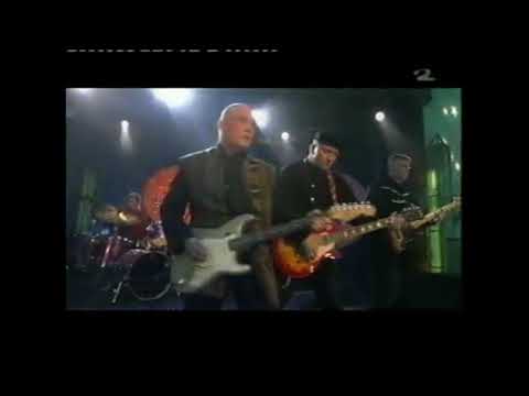 Taivalkunta Beat - Emma (Instrumental) TV Live 16.10.2002