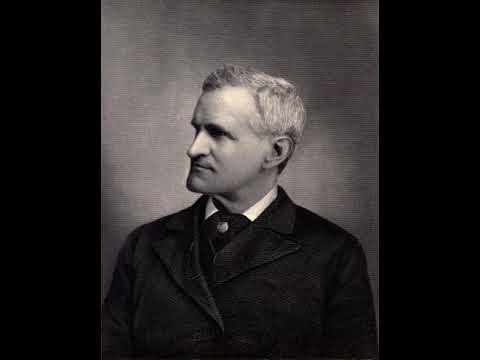Francis Parkman | Wikipedia audio article