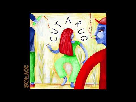 Coco À Gogo Feat. Colkin - Da Mango [Aurore 404]