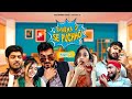 Sharmaji Se Puchho Part 2 II Uncommon Vibes