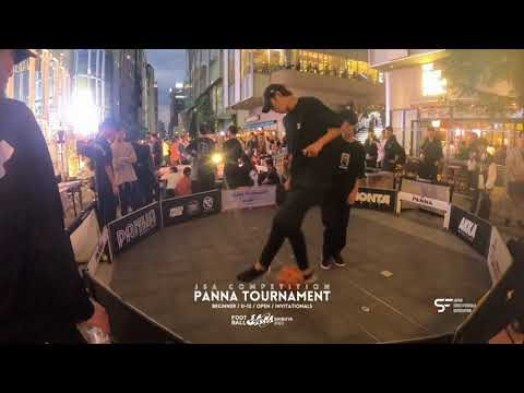 Shuri_Kaneko_2023_competitionver.