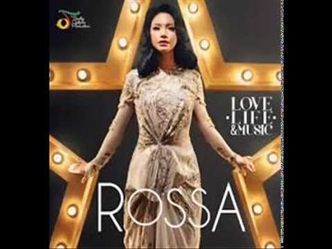 Video thumbnail for Jatuh Cinta Setiap Hari