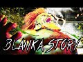 Street Fighter 6 Blanka Story Walkthrough Arcade Mode