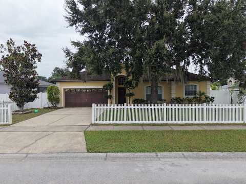 413 Marlberry Leaf Ave property video