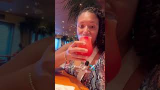 Nothing beats the feeling of Embarkation Day #EmbarkationDay #CarnivalCruise #Cruise #cruiseship