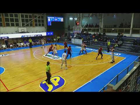 Jászberényi KSE - Salgótarjáni KSE