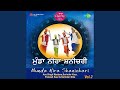 Edhar Kankan Udhar Kankan