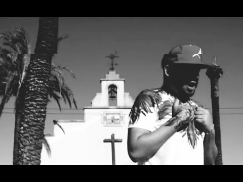 Algo Se Muere en Mí (Remix) [Iván Nieto & Maka]