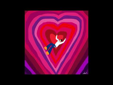 Spence Lee - Differences