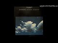 Dave Holland - Vadana (1976)