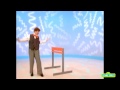 Elmos World Jumping