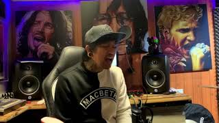 Download lagu MARABAHAYA PROJECT EAR - COVID-19 LOCKDOWN JAM mp3 Download lagu MARABAHAYA PROJECT EAR - COVID-19 LOCKDOWN JAM mp3