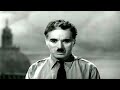 ESTADO 666 - STATE 666-DAVID- ATOMICA- ATOMIC- AT6MIKA