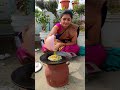 Double Egg Omelette Finally Done Without Breaking Shorts Cookingvideos Food Eggrecipes