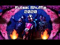 He’s dancing dancing😱 (lil Uzi Vert futsal shuffle 2020 official music video) He’s dancing dancing😱 (lil Uzi Vert futsal shuffle 2020 official music video)