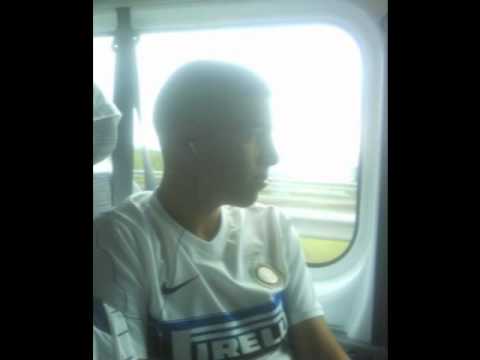 Hayatimsin .. I&A ♥