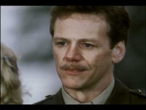 Trailer of We'll Meet Again (1982)