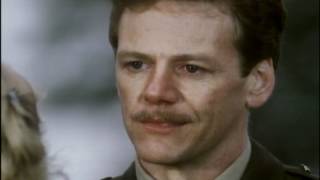 We'll Meet Again trailer