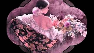 Barbra Streisand - Leading With Your Heart.wmv