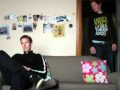 The Two Man Gag