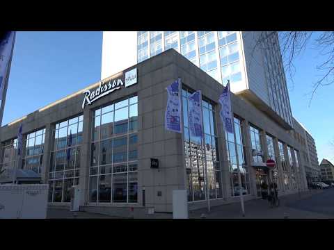 Erfurter Schachfestival 2019 -3