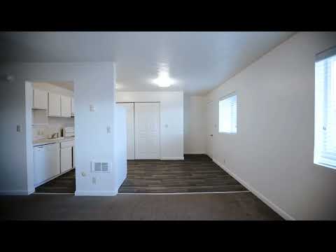 B368RC - Video 2 of 2