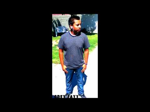 Jayy' Brodie feat. Drake -- Electro Love (They Know)