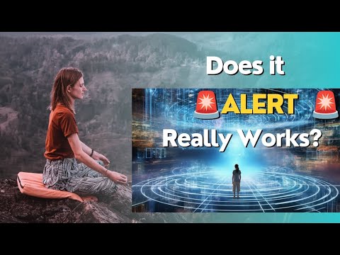 Shifting Vibrations Program Review: Does It Really Work?