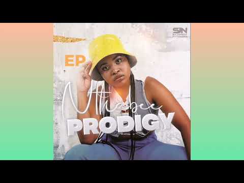 Nthabee-MENYIWE(feat. Mapara A Jazz)