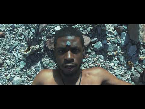 CARNELIAN ft. Cloud Atrium(Directed by Lavvagirl)