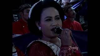 Download lagu Putri Ayu Ponorogo Ngenteni Tresno Gelang Kalung Tayub Koplo Jawa Timuran mp3 Download lagu Putri Ayu Ponorogo Ngenteni Tresno Gelang Kalung Tayub Koplo Jawa Timuran mp3